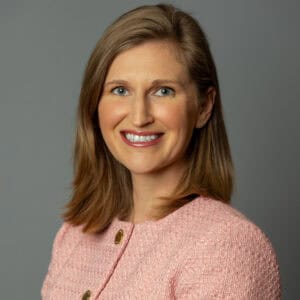 Rebecca Painter